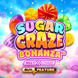 WEPLAYPG MG slot Sugar Craze Bonanza