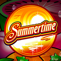 WEPLAYPG MG slot Summertime