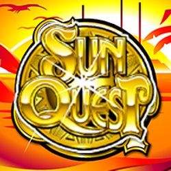 WEPLAYPG MG slot SunQuest