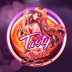 WEPLAYPG MG slot Tasty Street