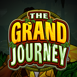 WEPLAYPG MG slot The Grand Journey