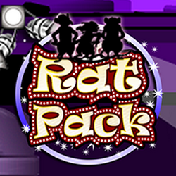 WEPLAYPG MG slot The Rat Pack