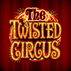 WEPLAYPG MG slot The Twisted Circus