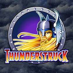 WEPLAYPG MG slot Thunderstruck