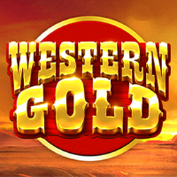 WEPLAYPG MG slot Western Gold