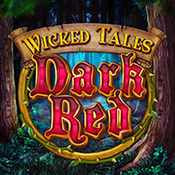 WEPLAYPG MG slot Wicked Tales: Dark Red