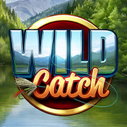 WEPLAYPG MG slot Wild Catch (New)