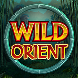 WEPLAYPG MG slot Wild Orient