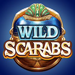 WEPLAYPG MG slot Wild Scarabs