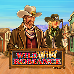 WEPLAYPG MG slot Wild Wild Romance