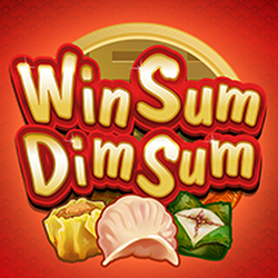 WEPLAYPG MG slot Win Sum Dim Sum