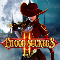 WEPLAYPG NE slot Blood Suckers II