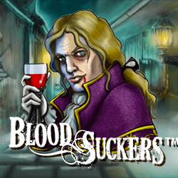 WEPLAYPG NE slot Blood Suckers