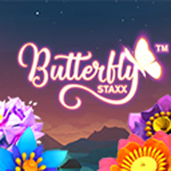 WEPLAYPG NE slot Butterfly Staxx