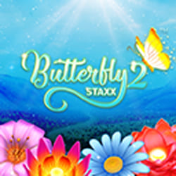 WEPLAYPG NE slot Butterfly Staxx 2