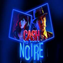 WEPLAYPG NE slot Cash Noire