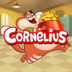 WEPLAYPG NE slot Cornelius