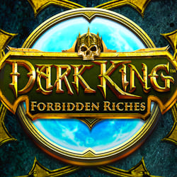 WEPLAYPG NE slot Dark King: Forbidden Riches