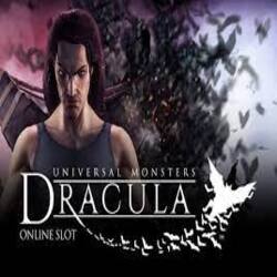 WEPLAYPG NE slot Dracula