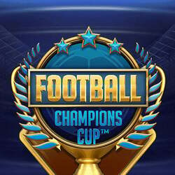 WEPLAYPG NE slot Football: Champions Cup