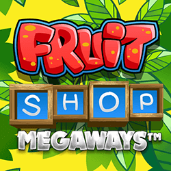 WEPLAYPG NE slot Fruit Shop Megaways