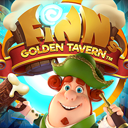 WEPLAYPG NE slot Finn's Golden Tavern