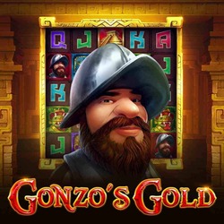 WEPLAYPG NE slot Gonzo's Gold