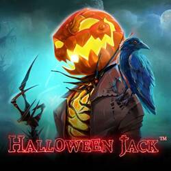 WEPLAYPG NE slot Halloween Jack