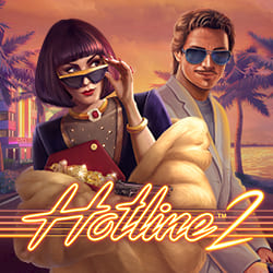 WEPLAYPG NE slot Hotline 2