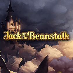 WEPLAYPG NE slot Jack and the Beanstalk