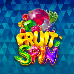 WEPLAYPG NE slot Fruit Spin