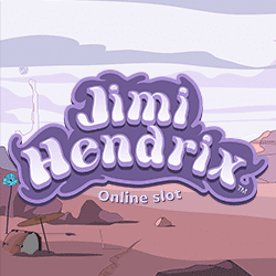 WEPLAYPG NE slot Jimi Hendrix Online Slot