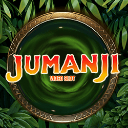 WEPLAYPG NE slot Jumanji