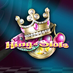 WEPLAYPG NE slot King of Slots