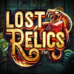 WEPLAYPG NE slot Lost Relics