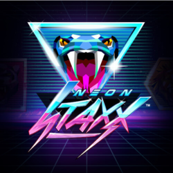 WEPLAYPG NE slot Neon Staxx