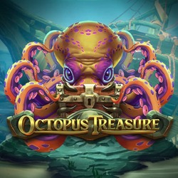 WEPLAYPG NE slot Ocean's Treasure