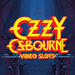 WEPLAYPG NE slot Ozzy Osbourne video Slots