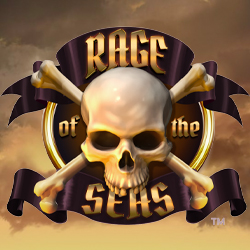 WEPLAYPG NE slot Rage of the Seas