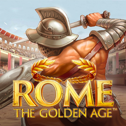 WEPLAYPG NE slot Rome: The Golden Age