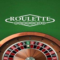 WEPLAYPG NE slot Roulette Advanced(Roulette Pro)