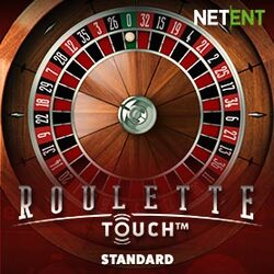 WEPLAYPG NE slot Roulette Touch