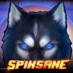 WEPLAYPG NE slot Spinsane