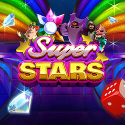 WEPLAYPG NE slot Superstars