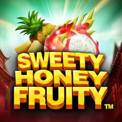 WEPLAYPG NE slot Sweety Honey Fruity