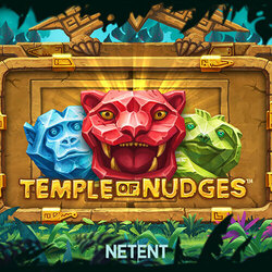 WEPLAYPG NE slot Temple of Nudges