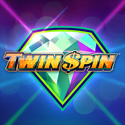 WEPLAYPG NE slot Twin Spin