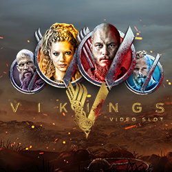 WEPLAYPG NE slot Vikings Video Slot