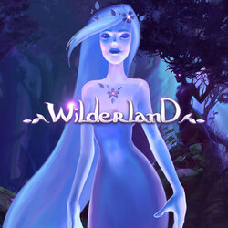 WEPLAYPG NE slot Wilderland