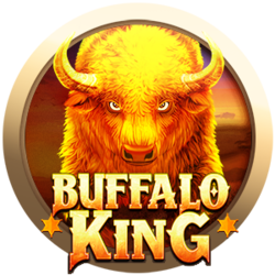 WEPLAYPG NES slot Buffalo King